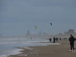 Zandvoort 2024